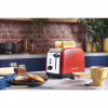 Тостер Russell Hobbs 26554-56 - Image 4