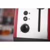 Тостер Russell Hobbs 26554-56 - Image 9