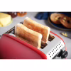 Тостер Russell Hobbs 26554-56 - Image 10