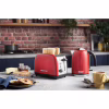 Тостер Russell Hobbs 26554-56 - Image 12