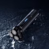 Електробритва Xiaomi Blackstone 9 - Image 4