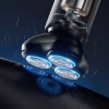 Електробритва Xiaomi Blackstone 9 - Image 5