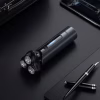 Електробритва Xiaomi Blackstone 9 - Image 6