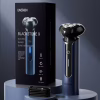 Електробритва Xiaomi Blackstone 9 - Image 7