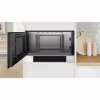 Микроволновая печь Bosch BFL7221W1 - Image 2