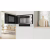 Мікрохвильова піч Bosch BFL7221W1 - Image 3