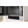 Мікрохвильова піч Bosch BFL7221W1 - Image 4