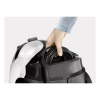 Пароочиститель Karcher SC 5 EasyFix Premium Iron Plug (1.512-660.0) - Image 2