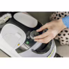 Пароочиститель Karcher SC 5 EasyFix Premium Iron Plug (1.512-660.0) - Image 3