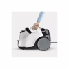 Пароочищувач Karcher SC 5 EasyFix Premium Iron Plug (1.512-660.0) - Image 4