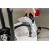 Пароочищувач Karcher SC 5 EasyFix Premium Iron Plug (1.512-660.0) - Image 5