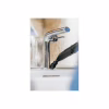 Пароочищувач Karcher SC 5 EasyFix Premium Iron Plug (1.512-660.0) - Image 6