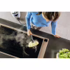 Пароочиститель Karcher SC 5 EasyFix Premium Iron Plug (1.512-660.0) - Image 8