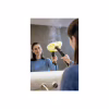 Пароочиститель Karcher SC 5 EasyFix Premium Iron Plug (1.512-660.0) - Image 9