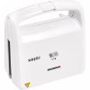 Вафельниця Rotex RSM220-W - Image 3