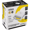 Вафельниця Rotex RSM220-W - Image 12