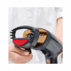 Отпариватель для одежды MPM MZP-03 - Image 6