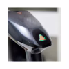 Отпариватель для одежды MPM MZP-03 - Image 7