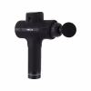 Масажер Neor PULSE PRO 52BK - Image 2