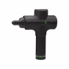 Масажер Neor PULSE PRO 52BK - Image 3