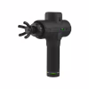 Масажер Neor PULSE PRO 52BK - Image 4
