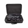 Масажер Neor PULSE PRO 52BK - Image 6