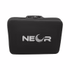 Масажер Neor PULSE PRO 52BK - Image 7