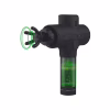 Масажер Neor PULSE PRO 52BK - Image 8