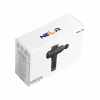 Масажер Neor PULSE PRO 52BK - Image 9