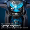 Електробритва Philips S7886/58 - Image 2