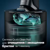 Електробритва Philips S7886/58 - Image 8
