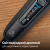 Електробритва Philips S7886/58 - Image 11
