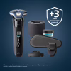 Електробритва Philips S7886/58 - Image 12