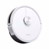 Пилосос Ecovacs DEEBOT Y1 Pro White (DLX34 Y1 PRO) - Image 3