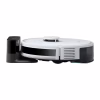 Пылесос Ecovacs DEEBOT Y1 Pro White (DLX34 Y1 PRO) - Image 4