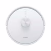 Пылесос Ecovacs DEEBOT Y1 Pro White (DLX34 Y1 PRO) - Image 5