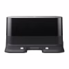 Пылесос Ecovacs DEEBOT Y1 Pro White (DLX34 Y1 PRO) - Image 6