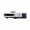 Пилосос Ecovacs DEEBOT Y1 Pro White (DLX34 Y1 PRO) - Image 7