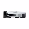 Пылесос Ecovacs DEEBOT Y1 Pro White (DLX34 Y1 PRO) - Image 8
