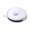 Пылесос Ecovacs DEEBOT Y1 Pro White (DLX34 Y1 PRO) - Image 9