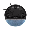 Пилосос Ecovacs DEEBOT Y1 Pro White (DLX34 Y1 PRO) - Image 10