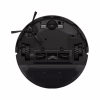 Пылесос Ecovacs DEEBOT Y1 Pro White (DLX34 Y1 PRO) - Image 11