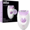 Епілятор Braun SE 3-000 - Image 2