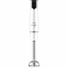 Блендер Tefal HB944138 - Image 2