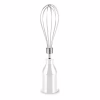 Блендер Tefal HB944138 - Image 5