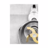 Блендер Tefal HB944138 - Image 6