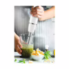 Блендер Tefal HB944138 - Image 7