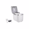 Хлебопечка Gorenje BM1350W - Image 3