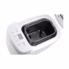 Хлебопечка Gorenje BM1350W - Image 4
