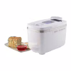 Хлебопечка Gorenje BM1350W - Image 5